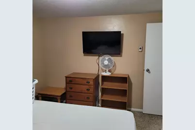 9181 N & 9183 N 2160 W, Neola, UT 84053 - Photo 14