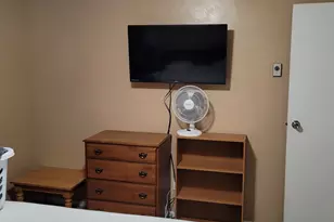 9181 N & 9183 N 2160 W, Neola, UT 84053 - Photo 14