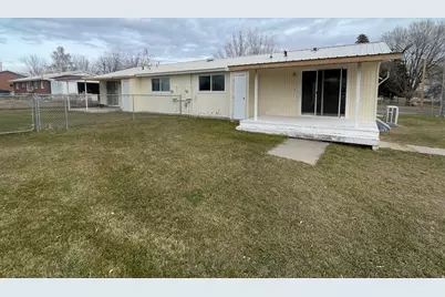 9181 N & 9183 N 2160 W, Neola, UT 84053 - Photo 2