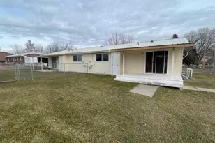 9181 N & 9183 N 2160 W, Neola, UT 84053 - Photo 2