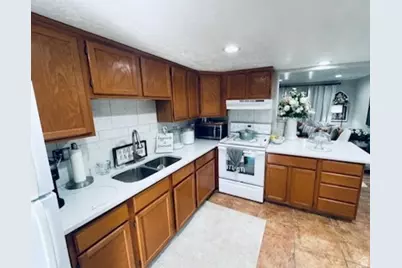 9181 N & 9183 N 2160 W, Neola, UT 84053 - Photo 16