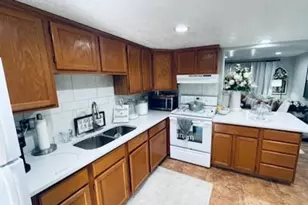 9181 N & 9183 N 2160 W, Neola, UT 84053 - Photo 16