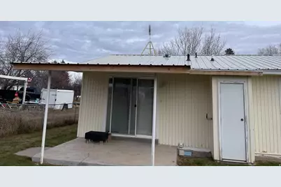 9181 N & 9183 N 2160 W, Neola, UT 84053 - Photo 6