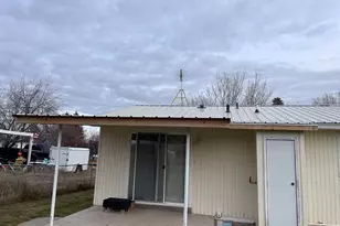 9181 N & 9183 N 2160 W, Neola, UT 84053 - Photo 6