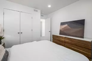 909 W Bullion St, Murray, UT 84123 - Photo 4