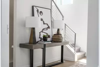 909 W Bullion St #11, Murray, UT 84123 - Photo 2