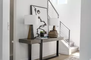 909 W Bullion St, Murray, UT 84123 - Photo 2