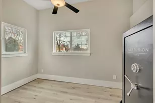 395 N 100 W, Lehi, UT 84043 - Photo 24