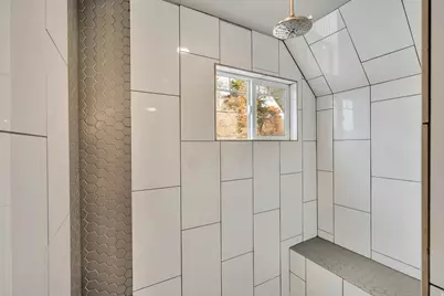 395 N 100 W, Lehi, UT 84043 - Photo 18