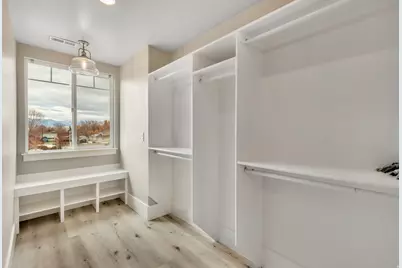 395 N 100 W, Lehi, UT 84043 - Photo 14