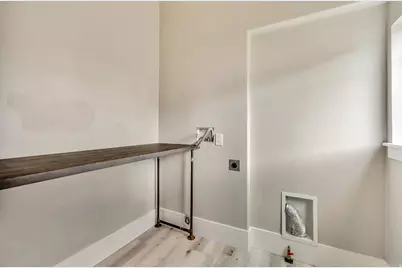 395 N 100 W, Lehi, UT 84043 - Photo 26