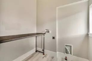 395 N 100 W, Lehi, UT 84043 - Photo 26