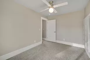 395 N 100 W, Lehi, UT 84043 - Photo 22