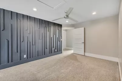 395 N 100 W, Lehi, UT 84043 - Photo 10