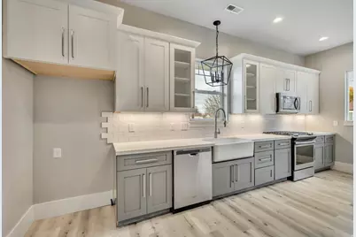 395 N 100 W, Lehi, UT 84043 - Photo 8