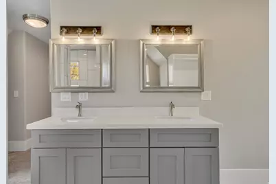 395 N 100 W, Lehi, UT 84043 - Photo 16