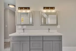 395 N 100 W, Lehi, UT 84043 - Photo 16