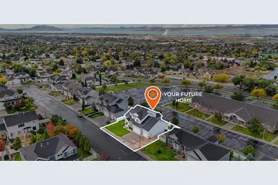 286 S 1150 E, Pleasant Grove, UT 84062 - Photo 8