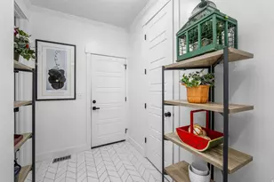 286 S 1150 E, Pleasant Grove, UT 84062 - Photo 16