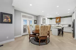 286 S 1150 E, Pleasant Grove, UT 84062 - Photo 20