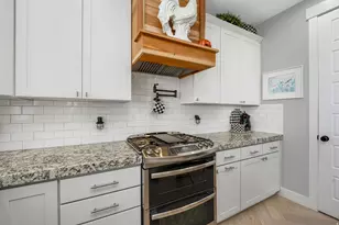 286 S 1150 E, Pleasant Grove, UT 84062 - Photo 14