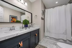 286 S 1150 E, Pleasant Grove, UT 84062 - Photo 32