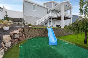 286 S 1150 E, Pleasant Grove, UT 84062 - Photo 12