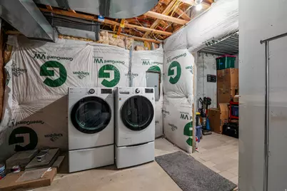 286 S 1150 E, Pleasant Grove, UT 84062 - Photo 30