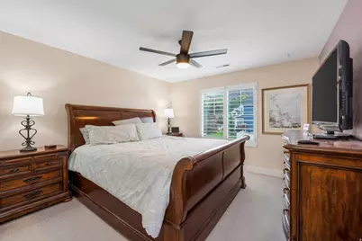 286 S 1150 E, Pleasant Grove, UT 84062 - Photo 38