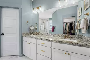 286 S 1150 E, Pleasant Grove, UT 84062 - Photo 26