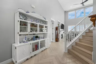 286 S 1150 E, Pleasant Grove, UT 84062 - Photo 28