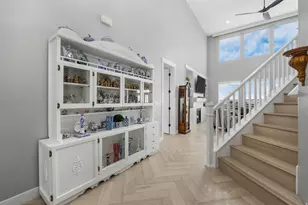 286 S 1150 E, Pleasant Grove, UT 84062 - Photo 28