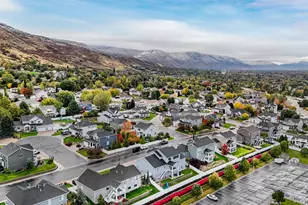 286 S 1150 E, Pleasant Grove, UT 84062 - Photo 6