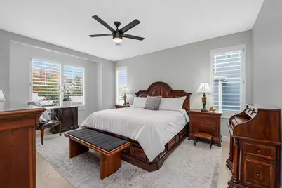 286 S 1150 E, Pleasant Grove, UT 84062 - Photo 24