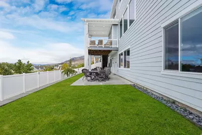 286 S 1150 E, Pleasant Grove, UT 84062 - Photo 10