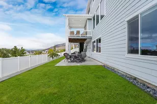 286 S 1150 E, Pleasant Grove, UT 84062 - Photo 10