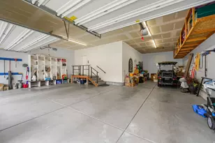 286 S 1150 E, Pleasant Grove, UT 84062 - Photo 42