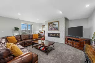 286 S 1150 E, Pleasant Grove, UT 84062 - Photo 36