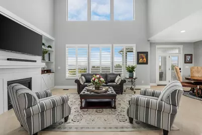 286 S 1150 E, Pleasant Grove, UT 84062 - Photo 22