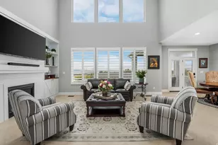 286 S 1150 E, Pleasant Grove, UT 84062 - Photo 22