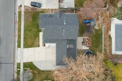 2111 Glacier View Dr, Sandy, UT 84092 - Photo 34