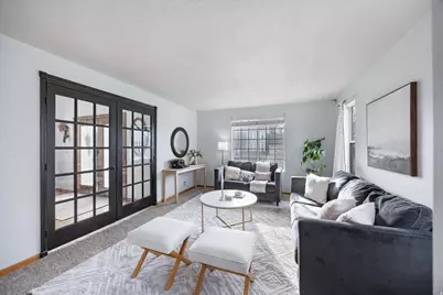 2111 Glacier View Dr, Sandy, UT 84092 - Photo 4