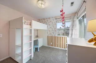 2111 Glacier View Dr, Sandy, UT 84092 - Photo 22