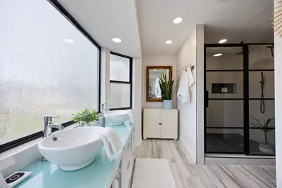 2111 Glacier View Dr, Sandy, UT 84092 - Photo 18