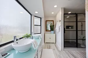 2111 Glacier View Dr, Sandy, UT 84092 - Photo 18