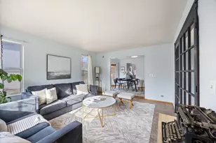 2111 Glacier View Dr, Sandy, UT 84092 - Photo 6