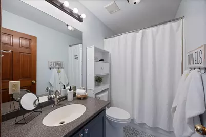 2111 Glacier View Dr, Sandy, UT 84092 - Photo 24