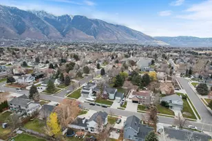 2111 Glacier View Dr, Sandy, UT 84092 - Photo 42