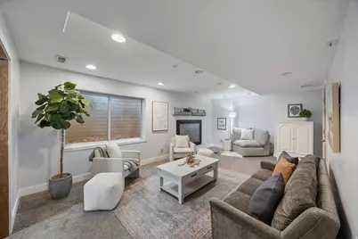 2111 Glacier View Dr, Sandy, UT 84092 - Photo 26