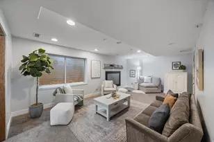 2111 Glacier View Dr, Sandy, UT 84092 - Photo 26